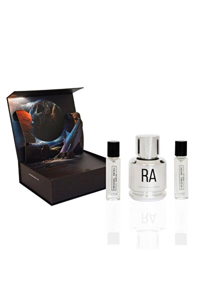 Frederic Patric Parfum RA od Patrica, 100ml unisex