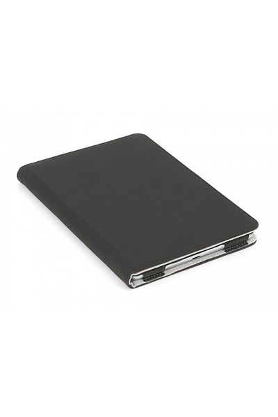 Platinet SLEEVE FOR IPAD MINI MAINE/BLACK