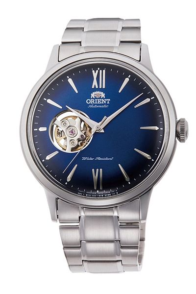 Orient Ra-Ag0028L30B Automatic Men's Wristwatch