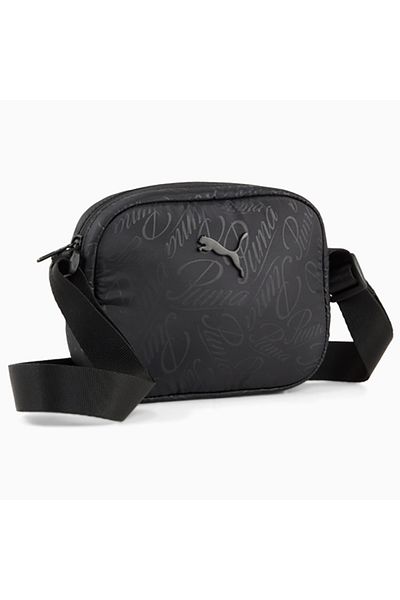 Puma Geantă de umăr POP Crossbody