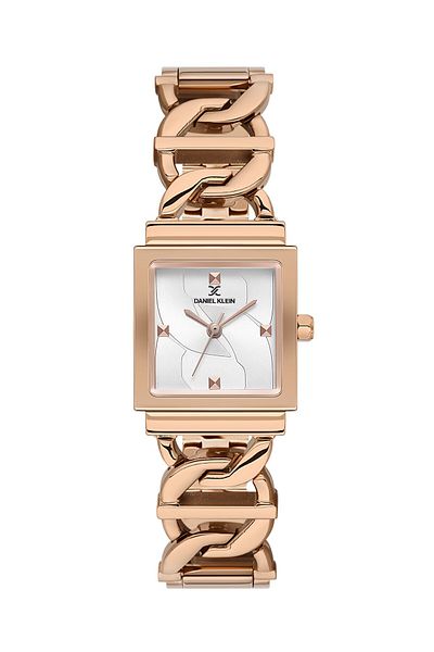 Daniel Klein Dk.1.13959-6 Women's Wristwatch