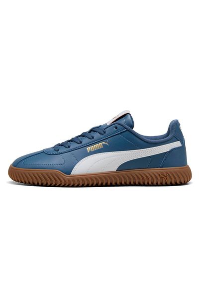 Puma Pantofi sport PUMA unisex CLUB KAYZER - 40260304