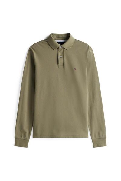 Tommy Hilfiger Mw0Mw20183 - Polo