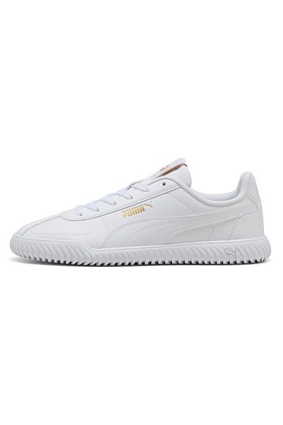 Puma PUMA women's CLUB KAYZER sports shoes - 40260307