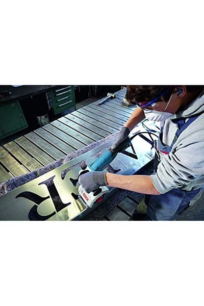Mena Rise Şirinshop 2608000610 Roller Expander 4800 Max/Min 90 mm 100 mm 19 mm 1108107