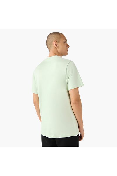 Kappa Logo Print T-shirt