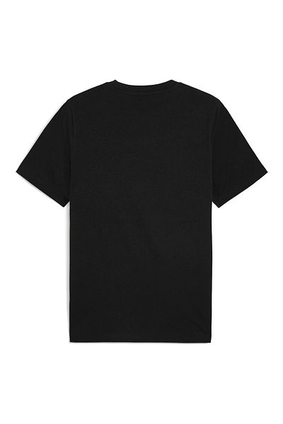 Puma PUMA men's ESS TAPE TEE T-shirt - 68467401