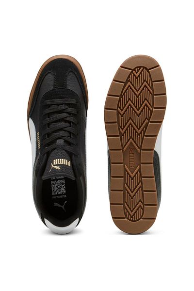 Puma Pantofi sport PUMA unisex SUPER TURINO - 40261202