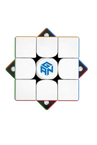 GANCUBE GAN 356 M Lite Magnetic Speedcube