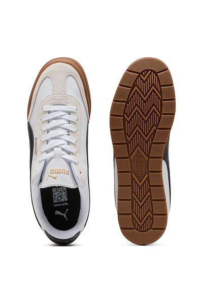 Puma Pantofi sport PUMA unisex SUPER TURINO - 40261201