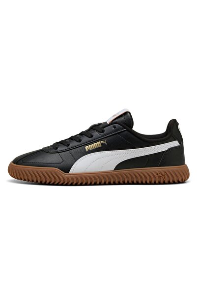 Puma Pantofi sport PUMA unisex CLUB KAYZER - 40260302