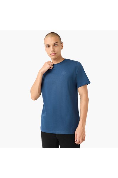 Kappa Core Tshirt