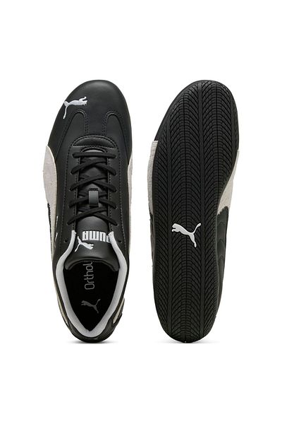Puma Pantofi sport PUMA unisex SPEEDCAT LTHR - 40317502