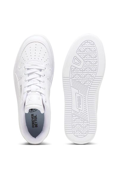 Puma Pantofi sport PUMA pentru copii CAVEN 2.0 JR - 39383702