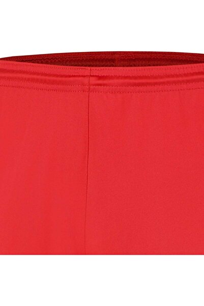 Nike Pantaloni Park III Knit pentru barbati