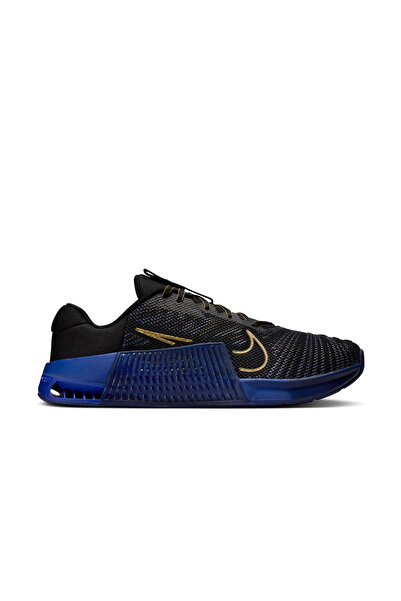 Nike Metcon 9 AMP Erkek Fitness Ayakkabısı