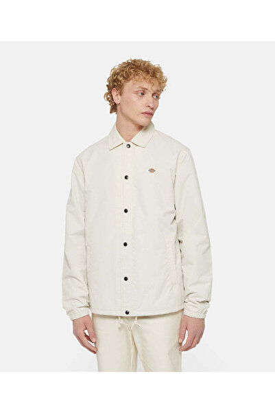 Dickies Oakport Coach Jacket
