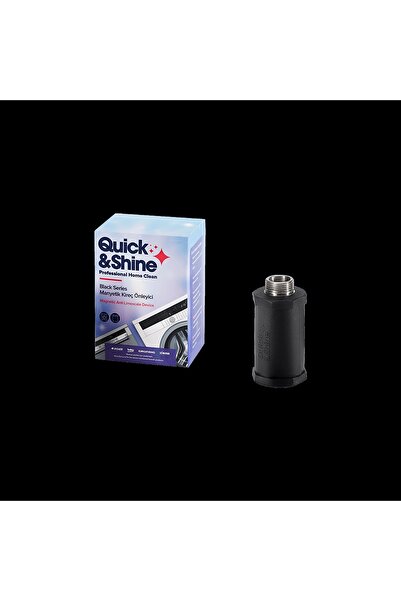 Arçelik Beko Altus Grundig Leusure Keysmart Bulaşık Çamaşır Makinesi Manyetik...