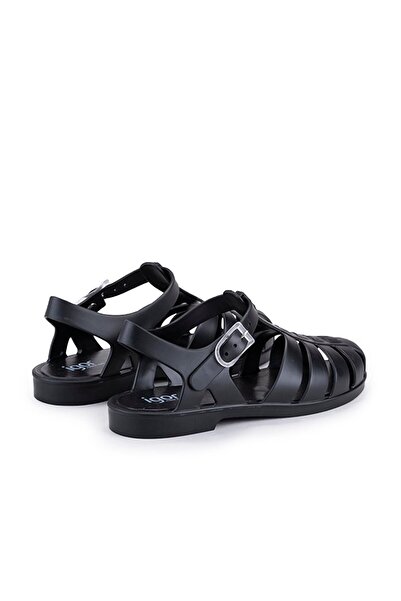 IGOR Igor Women's Bıarrıtz Mate Daily Use Sandals
