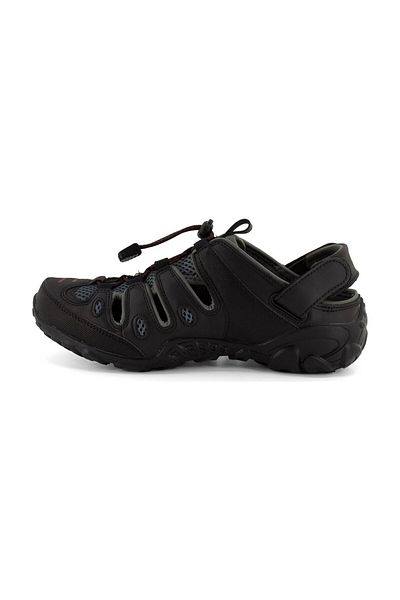 Dockers By Gerli Dockers by Gerlı 216504 Sandals Sneakers (Removable Back Strap)