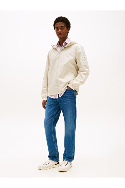 Tommy Hilfiger RWB ΜΠΟΥΚΑΛΑ ΜΕ ΚΟΥΠΑ