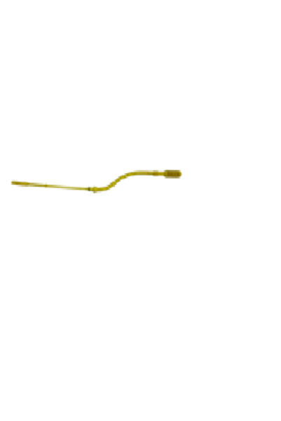 Anka Yag Cubugu - Gasoline Clio Iii-Iv-Twingo-Dacia 1.2 Engine 16V