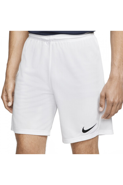 Nike Men's Park III Knit Pants