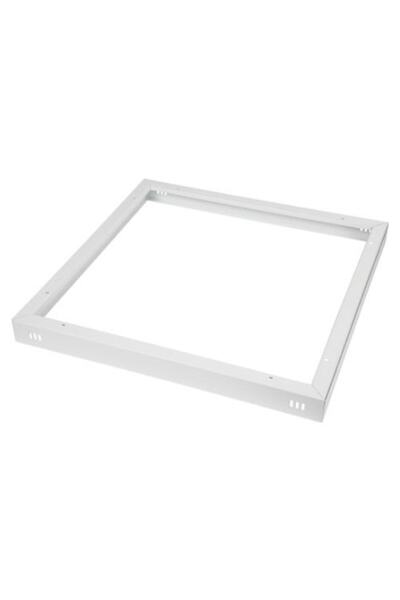 Noas 60X60 SIVA ÜSTÜ PANEL LED KASASI