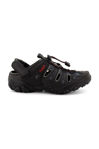 Dockers By Gerli Dockers by Gerlı 216504 Sandals Sneakers (Removable Back Strap)