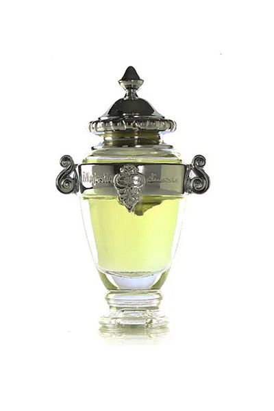 Arabian Oud Majestic Unisex Perfume 100ml