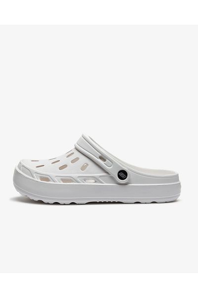 SKECHERS Swifters Steady 243041