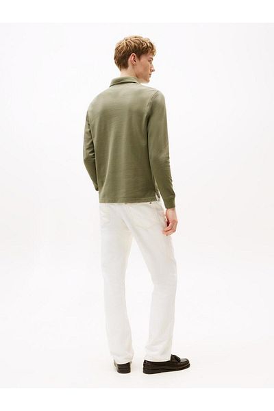 Tommy Hilfiger Mw0Mw20183 - Polo