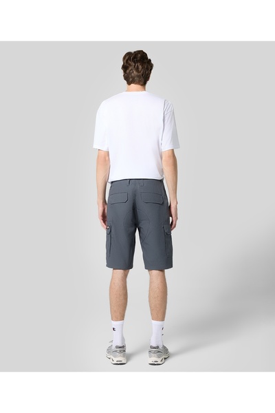 Dickies Millerville Short