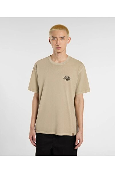 Dickies Service Station T-Shirt