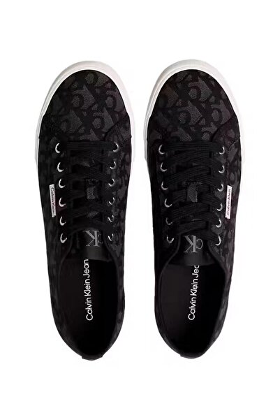 Calvin Klein ESS VULC LOW MG CV MONO