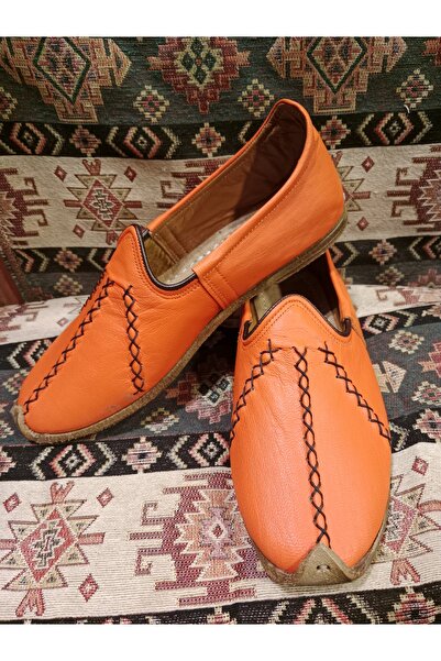 Osmanlı Yemeni Dünyası عالم العثماني اليمني اليمني (الشريحة)، العالم العثماني...