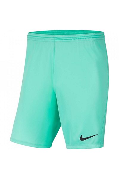 Nike Park Iii Knit Pants For Men
