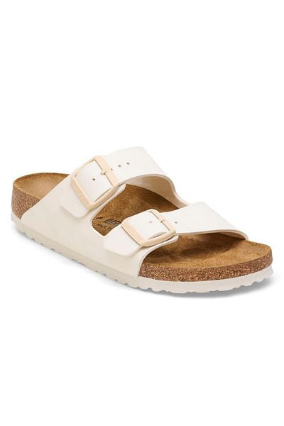 Birkenstock Arizona Bf Birko-Flor