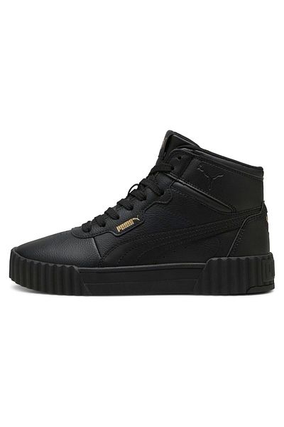 Puma Ghete PUMA pentru femei CARINA 3.0 MID - 40145402