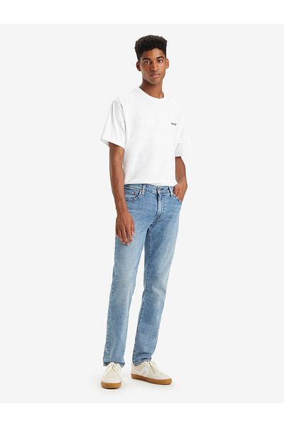 Levi's LSE 511 SLIM ΑΝΔΡΙΚΟ ΤΖΙΝ ΠΑΝΤΕΛΟΝΙ A2081-0031