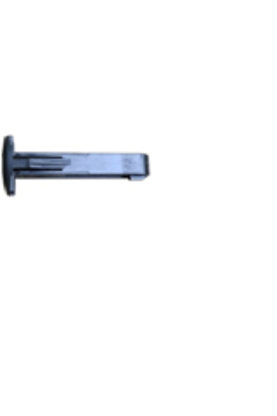 Anka قاعدة توصيل الرادياتير DOKKER-DUSTER-LATITUDE