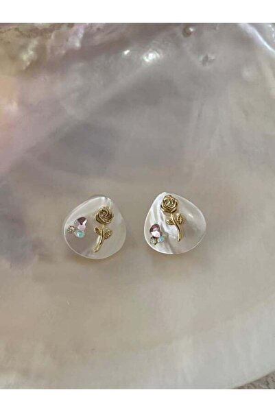 By İncifer ÇİÇEK KÜPE