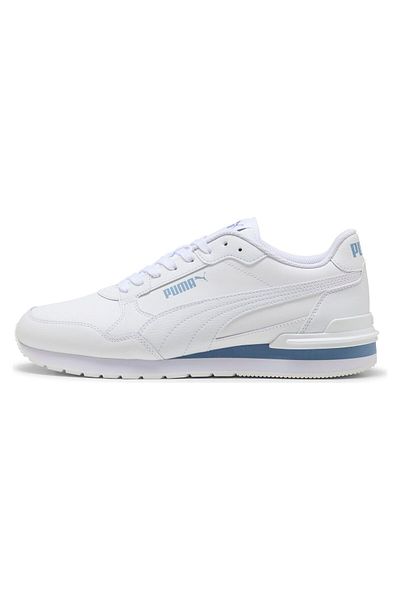Puma Pantofi sport PUMA unisex ST RUNNER V4 L - 39906821