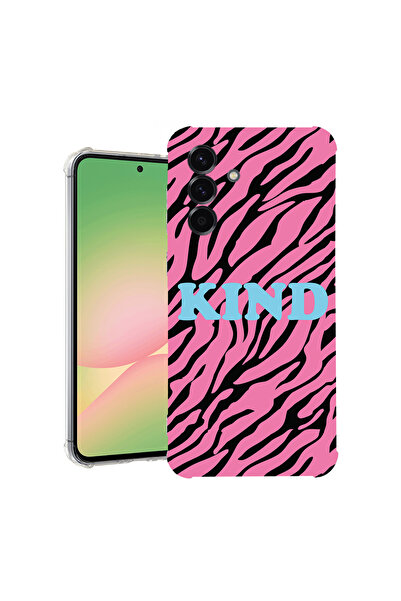 bestcase ® Carcasă anti-șoc pentru Samsung Galaxy A13 5G, Kind, 1118466 AS 1872