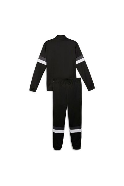 Puma Trening PUMA pentru barbati TEAMRISE TRACKSUIT - 65865303