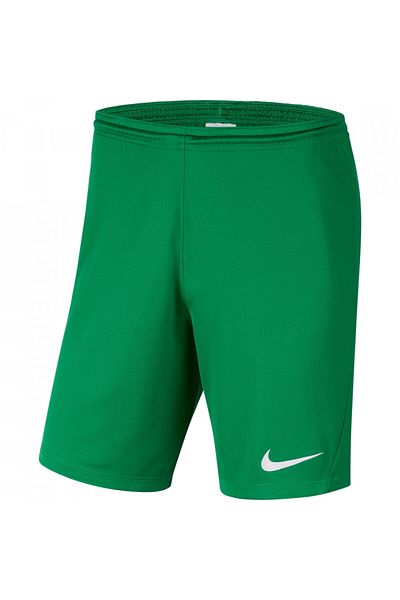 Nike Park Iii Knit Pants For Men