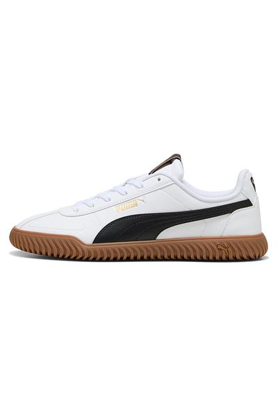 Puma PUMA unisex CLUB KAYZER sports shoes - 40260301