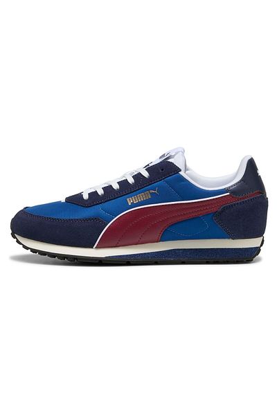 Puma Pantofi sport PUMA unisex ST MILER RISE - 40266504