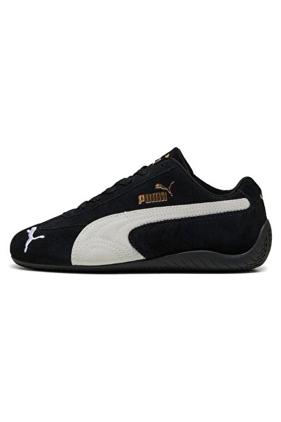 Puma Pantofi sport PUMA pentru copii SPEEDCAT OG JR - 40169801