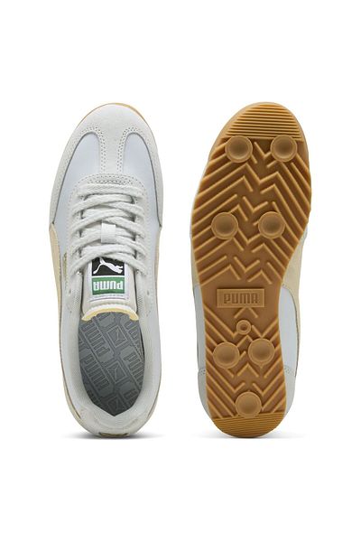 Puma PUMA ARIZONA NYLON women's sports shoes - 39868221